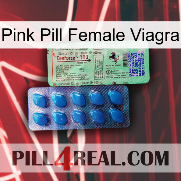 Pink Pill Female Viagra new02.jpg